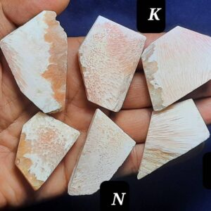 Natural Scolecite Free Size Unpolished Rough Gemstone,scolecite Gemstone,scolecite Rough,scolecite Slices,scolecite Slab, Scolecite Specimen