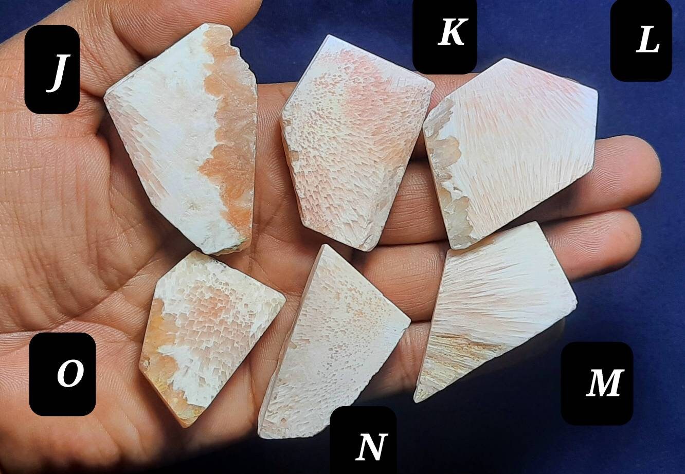Natural Scolecite Free Size Unpolished Rough Gemstone,scolecite Gemstone,scolecite Rough,scolecite Slices,scolecite Slab, Scolecite Specimen Natural Scolecite Free Size Unpolished Rough Gemstone,scolecite Gemstone,scolecite Rough,scolecite Slices,scolecite Slab, Scolecite Specimen