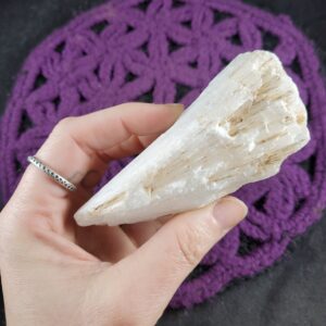 Rough Scolecite Fan Cluster Stone Crystal Rare Stones Crystals Natural White Unique Namibia Rough Scolecite Fan Cluster Stone Crystal Rare Stones Crystals Natural White Unique Namibia