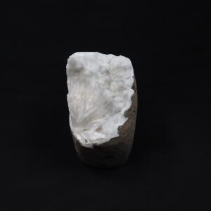 Superb Scolecite Spray Inside Quartz Geode, Natural Scolecite Geode, Scolecite Zeolite Minerals, Home Decor, Crystal Geode Minerals Superb Scolecite Spray Inside Quartz Geode, Natural Scolecite Geode, Scolecite Zeolite Minerals, Home Decor, Crystal Geode Minerals