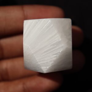 Scolecite 14 Sided Polished Stone , Crystal Polished Stone Scolecite Stone Crystal Stone Scolecite Cube Stone Spiritual Visions, Scolecite Scolecite 14 Sided Polished Stone , Crystal Polished Stone Scolecite Stone Crystal Stone Scolecite Cube Stone Spiritual Visions, Scolecite