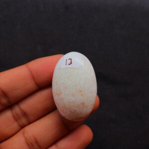 Small Size Scolecite Palm Stone, Scolecite Piece, Scolecite Palmstone Scolecite Stone, Calming Stone Meditation Stone, Scolecite Heart Stone Small Size Scolecite Palm Stone, Scolecite Piece, Scolecite Palmstone Scolecite Stone, Calming Stone Meditation Stone, Scolecite Heart Stone