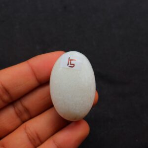 Small Size Scolecite Palm Stone, Scolecite Piece, Scolecite Palmstone Scolecite Stone, Calming Stone Meditation Stone, Scolecite Heart Stone Small Size Scolecite Palm Stone, Scolecite Piece, Scolecite Palmstone Scolecite Stone, Calming Stone Meditation Stone, Scolecite Heart Stone