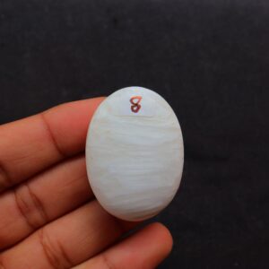 Small Size Scolecite Palm Stone, Scolecite Piece, Scolecite Palmstone Scolecite Stone, Calming Stone Meditation Stone, Scolecite Heart Stone Small Size Scolecite Palm Stone, Scolecite Piece, Scolecite Palmstone Scolecite Stone, Calming Stone Meditation Stone, Scolecite Heart Stone