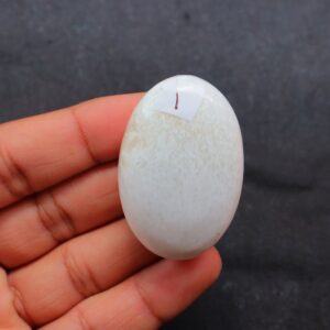 Small Size Scolecite Palm Stone, Scolecite Piece, Scolecite Palmstone Scolecite Stone, Calming Stone Meditation Stone, Scolecite Heart Stone Small Size Scolecite Palm Stone, Scolecite Piece, Scolecite Palmstone Scolecite Stone, Calming Stone Meditation Stone, Scolecite Heart Stone