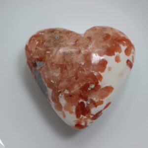 Xl Natural Pink Scolecite Heart Stone, Pink Scolecite Heart Stone, Pink Scolecite Jewelry, Natural Pink Scolecite Heart Healing Xl Natural Pink Scolecite Heart Stone, Pink Scolecite Heart Stone, Pink Scolecite Jewelry, Natural Pink Scolecite Heart Healing