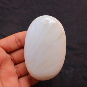 Xl Scolecite Palm Stone, Large Scolecite Piece, Scolecite Palmstone, Scolecite Stone, Calming Stone- Meditation Stone, Scolecite Heart Stone Xl Scolecite Palm Stone, Large Scolecite Piece, Scolecite Palmstone, Scolecite Stone, Calming Stone- Meditation Stone, Scolecite Heart Stone