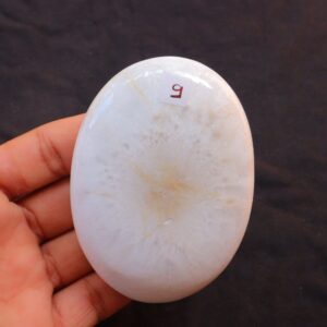 Xl Scolecite Palm Stone, Large Scolecite Piece, Scolecite Palmstone, Scolecite Stone, Calming Stone- Meditation Stone, Scolecite Heart Stone Xl Scolecite Palm Stone, Large Scolecite Piece, Scolecite Palmstone, Scolecite Stone, Calming Stone- Meditation Stone, Scolecite Heart Stone