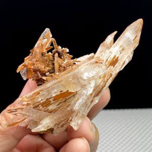 Natural Raw Selenite Crystal, rare Natural Rough Selenite Cluster, raw Crystal Specimen, guizhou, china, reiki Healing, meditation Crystal Gift Natural Raw Selenite Crystal, rare Natural Rough Selenite Cluster, raw Crystal Specimen, guizhou, china, reiki Healing, meditation Crystal Gift