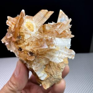 Natural Raw Selenite Crystal,rare Natural Rough Selenite Cluster,raw Crystal Specimen,guizhou,china,reiki Healing,meditation Crystal Gift Natural Raw Selenite Crystal,rare Natural Rough Selenite Cluster,raw Crystal Specimen,guizhou,china,reiki Healing,meditation Crystal Gift