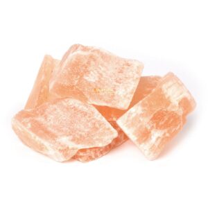 Rough Raw Orange Selenite Healing Crystal Chakra Reiki Gemstone Specimens 0.5LB Rough Raw Orange Selenite Healing Crystal Chakra Reiki Gemstone Specimens 0.5LB