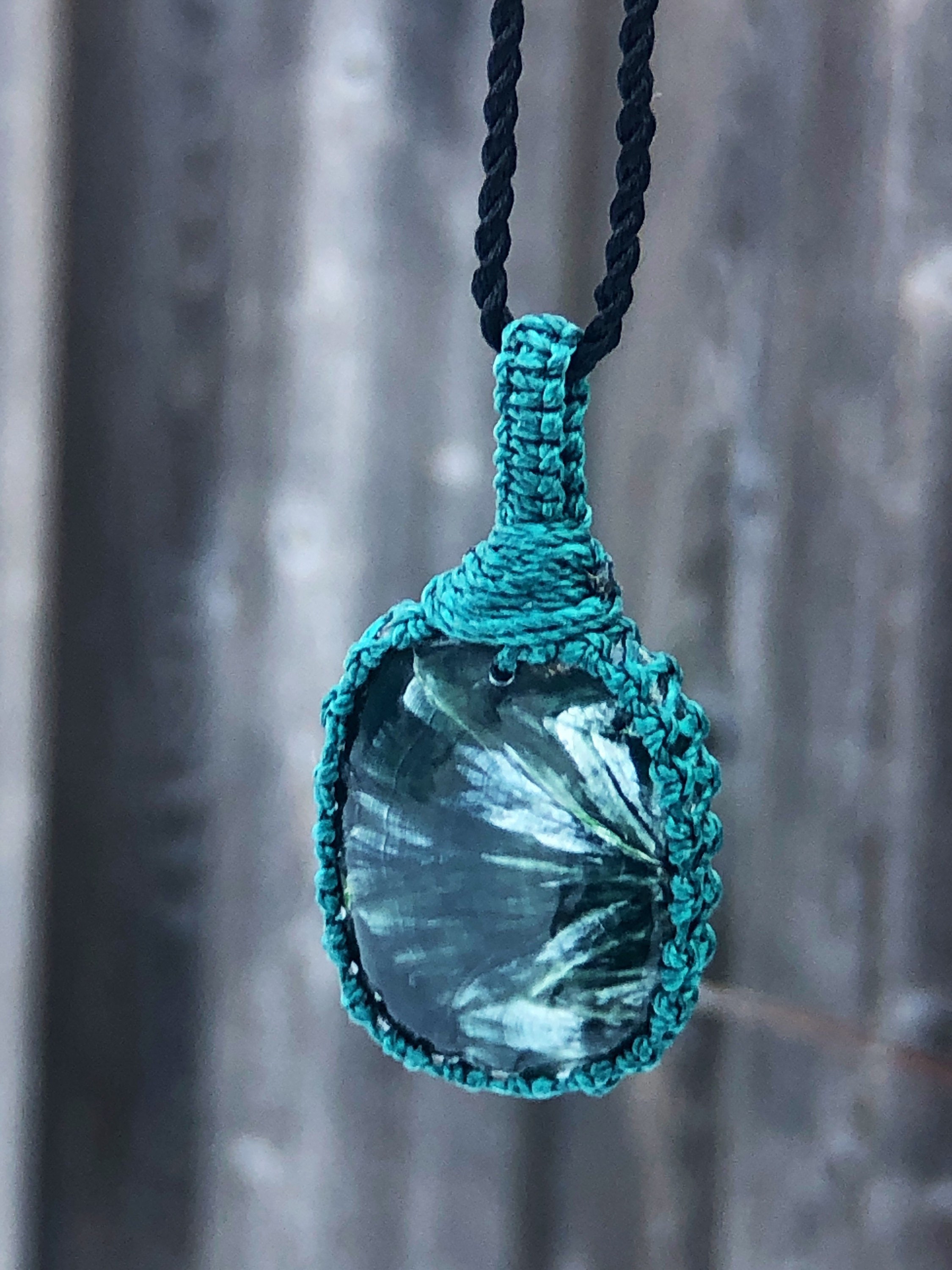 Seraphinite Angel Wing Necklace For Women, Seraphinite Jewelry Necklace, Angel Necklace For Her, Macrame Necklaces For Women, Seraphinite Seraphinite Angel Wing Necklace For Women, Seraphinite Jewelry Necklace, Angel Necklace For Her, Macrame Necklaces For Women, Seraphinite