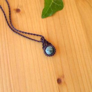Seraphinite Pendant, Macrame Necklace, Seraphinite Jewelry, Macrame Pendant, Seraphinite Necklace, Macrame Jewelry, Hippie Pendant Seraphinite Pendant, Macrame Necklace, Seraphinite Jewelry, Macrame Pendant, Seraphinite Necklace, Macrame Jewelry, Hippie Pendant