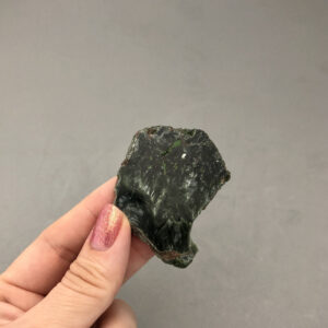 Seraphinite Specimen Slab for Mineral Collectors Rock Hounds Connecting to Angelic Realm Spirit Guide Crystal Metaphysical gift Idea Stone Seraphinite Specimen Slab for Mineral Collectors Rock Hounds Connecting to Angelic Realm Spirit Guide Crystal Metaphysical gift Idea Stone