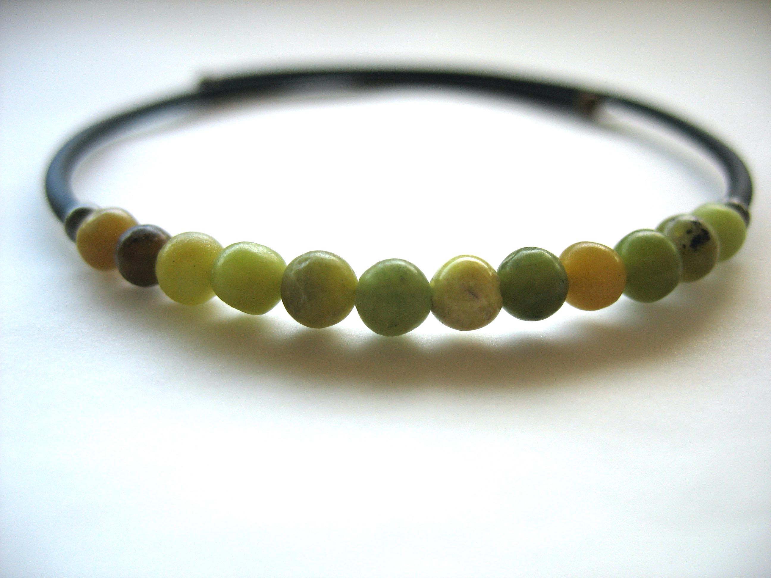 Serpentine Gemstone Cuff Bracelet Jewelry Made In Usa Serpentine Gemstone Cuff Bracelet Jewelry Made In Usa