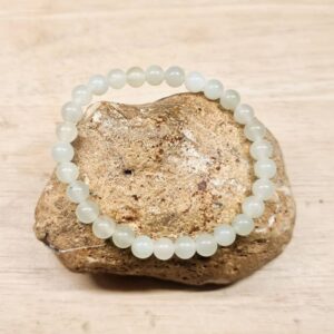 New Jade Bracelet. Serpentine Bracelet. Elastic Stretch Bracelets Forwomen. Reiki Jewelry Uk. Green Gemstone New Jade Bracelet. Serpentine Bracelet. Elastic Stretch Bracelets Forwomen. Reiki Jewelry Uk. Green Gemstone