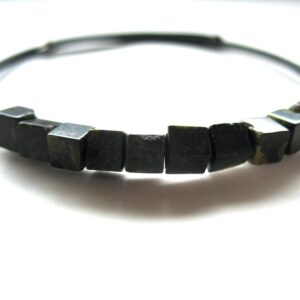 Serpentine Stone Cuff Bracelet Jewelry Made In Usa Serpentine Stone Cuff Bracelet Jewelry Made In Usa