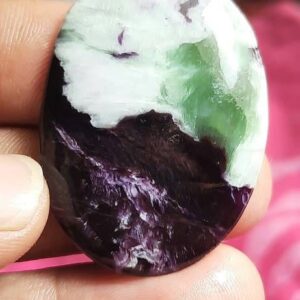 Serpentine Gemstone,serpentine Cabochon,natural Serpentine,serpentine Free Size Cabochon Gemstone,aaa Quality Serpentine Cab For Jewelry.