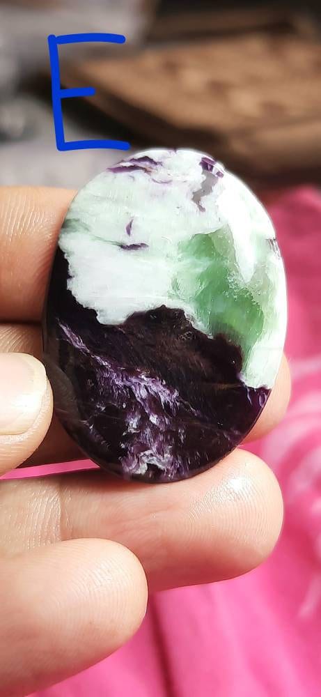 Serpentine Gemstone,serpentine Cabochon,natural Serpentine,serpentine Free Size Cabochon Gemstone,aaa Quality Serpentine Cab For Jewelry.
