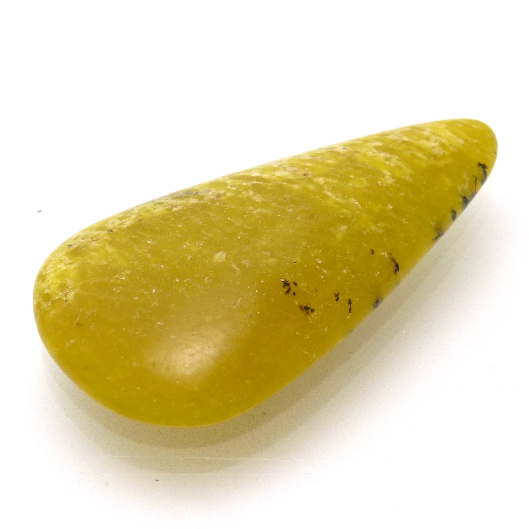 Golden Serpentine Serpentineite Cabochon Large Statement Stone Kundalini Chakra Gemstone Heart Root Crown Chakra Stone Dendritic Handmade Golden Serpentine Serpentineite Cabochon Large Statement Stone Kundalini Chakra Gemstone Heart Root Crown Chakra Stone Dendritic Handmade
