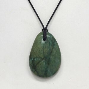Serpentine Pendant Necklace, Free Shipping (24191), Serpentine Necklace, Serpentine Pendant, Pendantlady Serpentine Pendant Necklace, Free Shipping (24191), Serpentine Necklace, Serpentine Pendant, Pendantlady