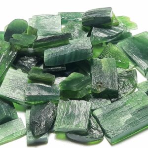Serpentine Druzy Rough Gemstone,serpentine Raw Material,serpentine Specimens,serpentine Slab,serpentine Slices,serpentine Unpolished Druzy. Serpentine Druzy Rough Gemstone,serpentine Raw Material,serpentine Specimens,serpentine Slab,serpentine Slices,serpentine Unpolished Druzy.