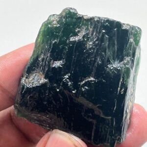 Natural Serpentine Raw Serpentine Rough Chakra Base Specimen rough Crystal Healing Stone Meditation Serpentine Raw for collection Natural Serpentine Raw Serpentine Rough Chakra Base Specimen rough Crystal Healing Stone Meditation Serpentine Raw for collection
