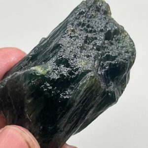 Natural Serpentine Raw Serpentine Rough Chakra Base Specimen rough Crystal Healing Stone Meditation Serpentine Raw for collection Natural Serpentine Raw Serpentine Rough Chakra Base Specimen rough Crystal Healing Stone Meditation Serpentine Raw for collection