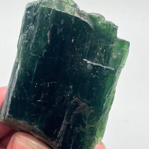 Natural Serpentine Raw Serpentine Rough Chakra Base Specimen rough Crystal Healing Stone Meditation Serpentine Raw for collection Natural Serpentine Raw Serpentine Rough Chakra Base Specimen rough Crystal Healing Stone Meditation Serpentine Raw for collection