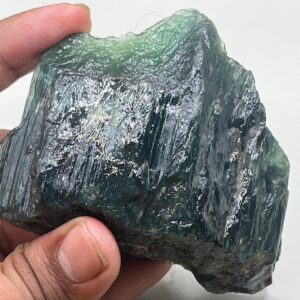 Natural Serpentine Raw Serpentine Rough Chakra Base Specimen rough Crystal Healing Stone Meditation Serpentine Raw for collection Natural Serpentine Raw Serpentine Rough Chakra Base Specimen rough Crystal Healing Stone Meditation Serpentine Raw for collection