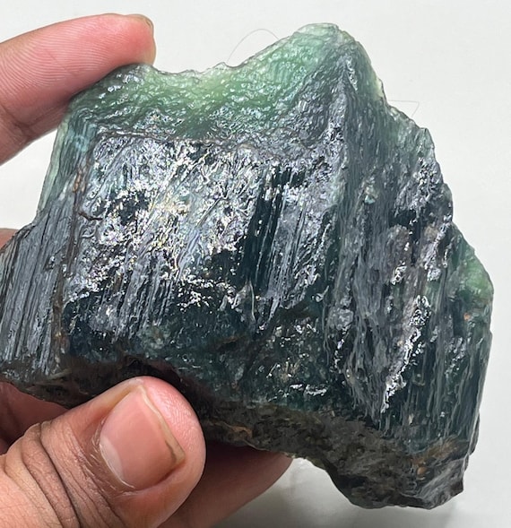Natural Serpentine Raw Serpentine Rough Chakra Base Specimen Rough Crystal Healing Stone Meditation Serpentine Raw For Collection Natural Serpentine Raw Serpentine Rough Chakra Base Specimen Rough Crystal Healing Stone Meditation Serpentine Raw For Collection