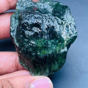 Natural Serpentine Raw Serpentine Rough Chakra Base Specimen rough Crystal Healing Stone Meditation Serpentine Raw for collection Natural Serpentine Raw Serpentine Rough Chakra Base Specimen rough Crystal Healing Stone Meditation Serpentine Raw for collection
