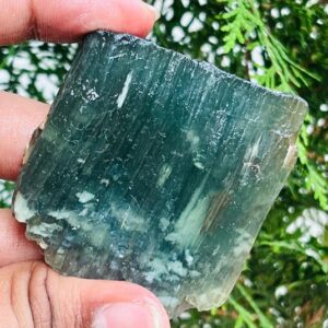 Natural Serpentine Raw Serpentine Rough Chakra Base Specimen rough Crystal Healing Stone Meditation Serpentine Raw for collection Natural Serpentine Raw Serpentine Rough Chakra Base Specimen rough Crystal Healing Stone Meditation Serpentine Raw for collection