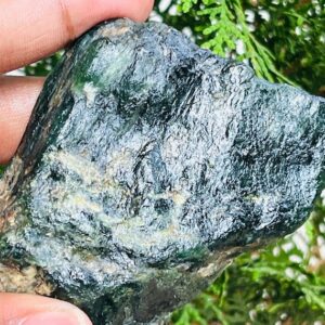 Natural Serpentine Raw Serpentine Rough Chakra Base Specimen rough Crystal Healing Stone Meditation Serpentine Raw for collection Natural Serpentine Raw Serpentine Rough Chakra Base Specimen rough Crystal Healing Stone Meditation Serpentine Raw for collection