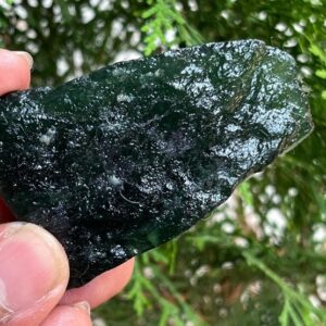 Natural Serpentine Raw Serpentine Rough Chakra Base Specimen rough Crystal Healing Stone Meditation Serpentine Raw for collection Natural Serpentine Raw Serpentine Rough Chakra Base Specimen rough Crystal Healing Stone Meditation Serpentine Raw for collection