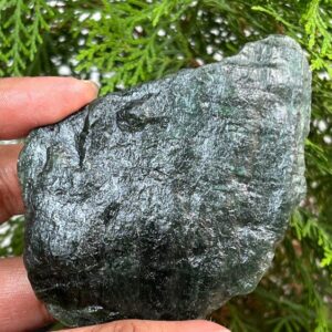Natural Serpentine Raw Serpentine Rough Chakra Base Specimen rough Crystal Healing Stone Meditation Serpentine Raw for collection Natural Serpentine Raw Serpentine Rough Chakra Base Specimen rough Crystal Healing Stone Meditation Serpentine Raw for collection