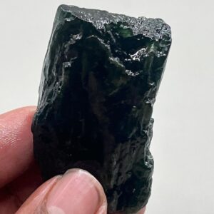 Natural Serpentine Raw Serpentine Rough Chakra Base Specimen rough Crystal Healing Stone Meditation Serpentine Raw for collection Natural Serpentine Raw Serpentine Rough Chakra Base Specimen rough Crystal Healing Stone Meditation Serpentine Raw for collection
