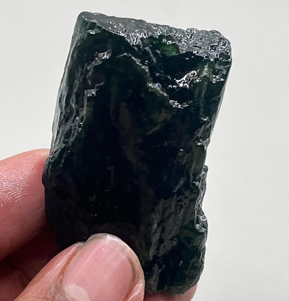 Natural Serpentine Raw Serpentine Rough Chakra Base Specimen Rough Crystal Healing Stone Meditation Serpentine Raw For Collection Natural Serpentine Raw Serpentine Rough Chakra Base Specimen Rough Crystal Healing Stone Meditation Serpentine Raw For Collection
