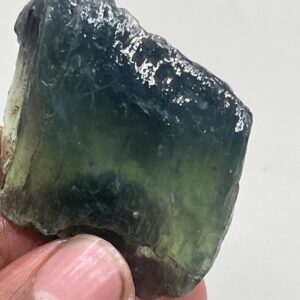 Natural Serpentine Raw Serpentine Rough Chakra Base Specimen rough Crystal Healing Stone Meditation Serpentine Raw for collection Natural Serpentine Raw Serpentine Rough Chakra Base Specimen rough Crystal Healing Stone Meditation Serpentine Raw for collection