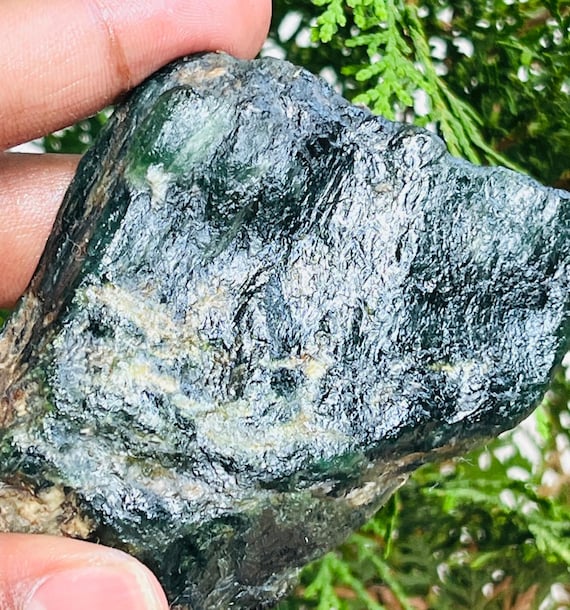 Natural Serpentine Raw Serpentine Rough Chakra Base Specimen Rough Crystal Healing Stone Meditation Serpentine Raw For Collection Natural Serpentine Raw Serpentine Rough Chakra Base Specimen Rough Crystal Healing Stone Meditation Serpentine Raw For Collection