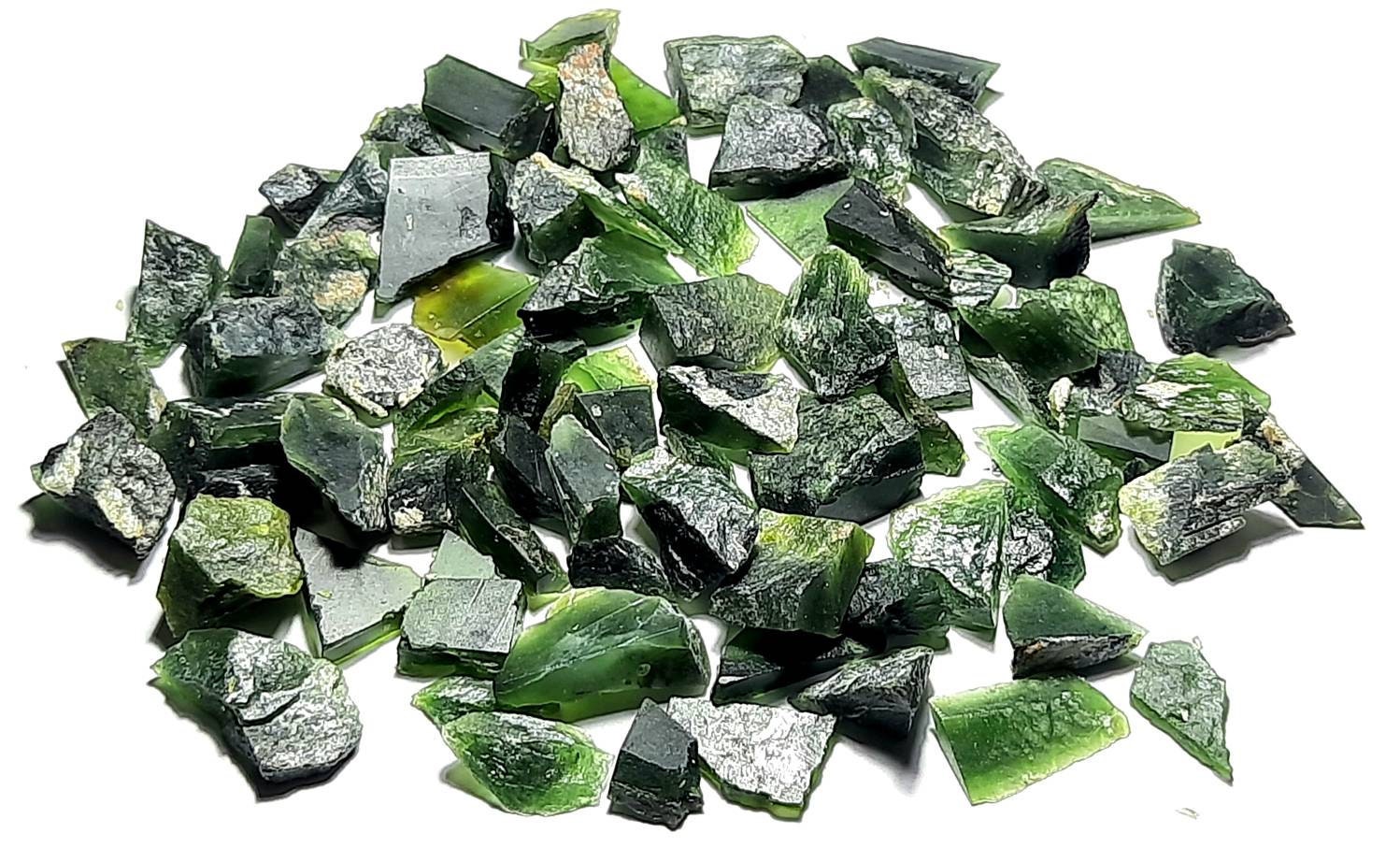 Natural Serpentine Rough Gemstone: Unpolished Raw Slab Specimens Chunk Rock Jewelry Making Slices Natural Serpentine Rough Gemstone: Unpolished Raw Slab Specimens Chunk Rock Jewelry Making Slices