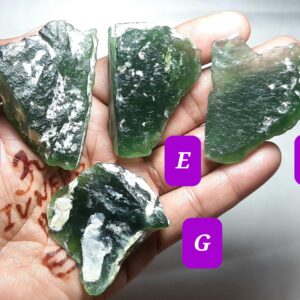 Serpentine Rough Gemstone,serpentine Raw Materials,serpentine Specimen,serpentine Slab,serpentine Gemstone,real Serpentine Unpolished Slice Serpentine Rough Gemstone,serpentine Raw Materials,serpentine Specimen,serpentine Slab,serpentine Gemstone,real Serpentine Unpolished Slice