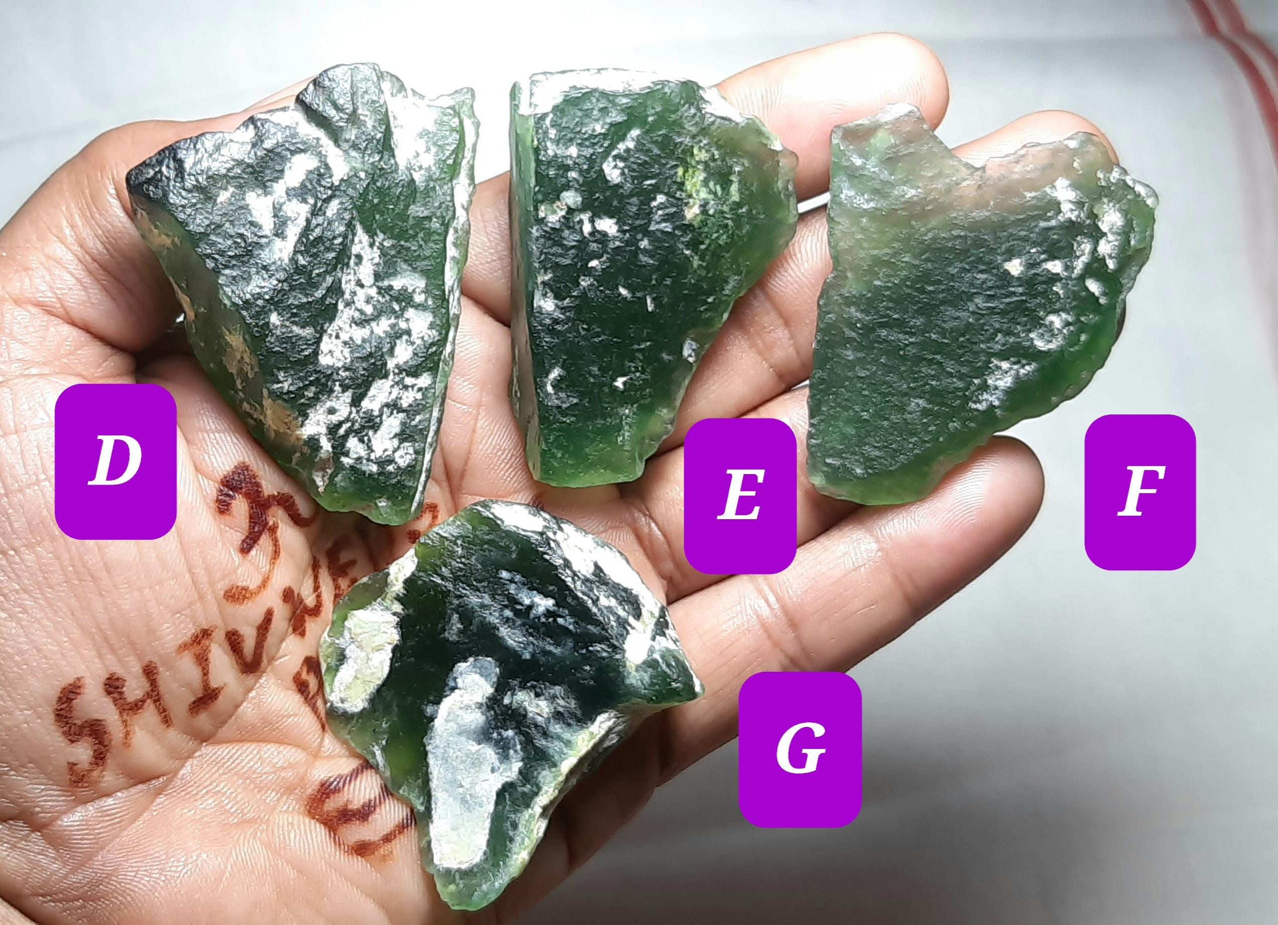 Serpentine Rough Gemstone,serpentine Raw Materials,serpentine Specimen,serpentine Slab,serpentine Gemstone,real Serpentine Unpolished  Slice