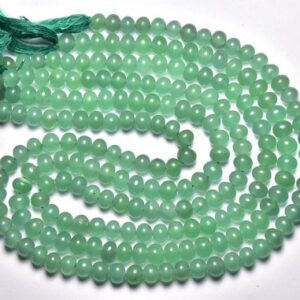 Serpentine Rondelle Beads - 13 inches - Natural Gorgeous Smooth Serpentine Rondelle - Size is 5.5 - 6 mm #2287 Serpentine Rondelle Beads - 13 inches - Natural Gorgeous Smooth Serpentine Rondelle - Size is 5.5 - 6 mm #2287