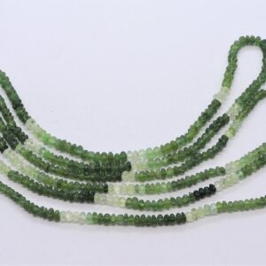Natural Serpentine Hand Carved Rondelle Beads, 4-4.5 Mm Shaded Serpentine Pumpkin Gemstone Beads, 16 Inch Serpentine Carving Rondelle Beads Natural Serpentine Hand Carved Rondelle Beads, 4-4.5 Mm Shaded Serpentine Pumpkin Gemstone Beads, 16 Inch Serpentine Carving Rondelle Beads