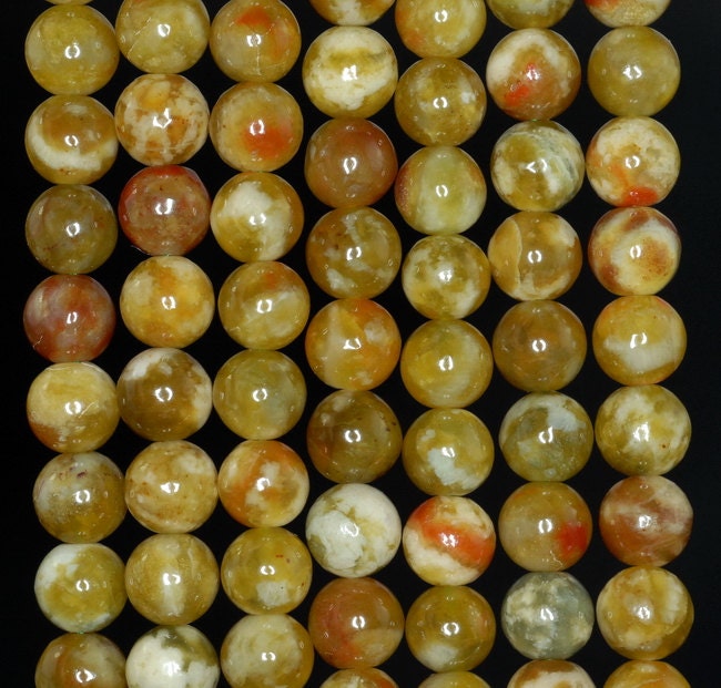 6mm Russian Serpentine Gemstone Grade Aaa Green Red Round 6mm Loose Beads 15.5 Inch Full Strand (80000382-784) 6mm Russian Serpentine Gemstone Grade Aaa Green Red Round 6mm Loose Beads 15.5 Inch Full Strand (80000382-784)