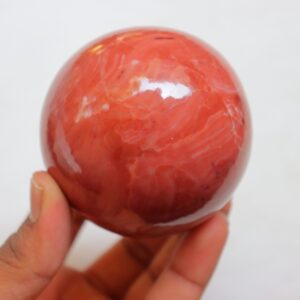 Extra Large 76mm Pink Serpentine Sphere, Natural Pink Serpentine Polished Sphere, Rare Pink Serpentine From India, Pink Serpentine Gemstone Extra Large 76mm Pink Serpentine Sphere, Natural Pink Serpentine Polished Sphere, Rare Pink Serpentine From India, Pink Serpentine Gemstone