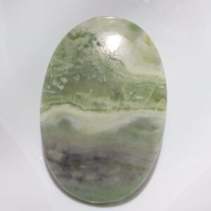 Green Serpentine Palm Stone, Banded Green Serpentine Palm Stone, A+ Green Serpentine Palm Stonecrystal Healing, Green Serpentine Pocketstone Green Serpentine Palm Stone, Banded Green Serpentine Palm Stone, A+ Green Serpentine Palm Stonecrystal Healing, Green Serpentine Pocketstone