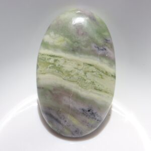 Green Serpentine Palm Stone, Banded Green Serpentine Palm Stone, A+ Green Serpentine Palm Stonecrystal Healing, Green Serpentine Pocketstone Green Serpentine Palm Stone, Banded Green Serpentine Palm Stone, A+ Green Serpentine Palm Stonecrystal Healing, Green Serpentine Pocketstone