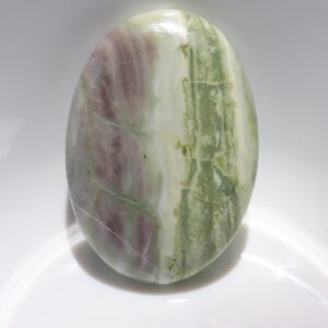 Green Serpentine Palm Stone, Banded Green Serpentine Palm Stone, A+ Green Serpentine Palm Stonecrystal Healing, Green Serpentine Pocketstone Green Serpentine Palm Stone, Banded Green Serpentine Palm Stone, A+ Green Serpentine Palm Stonecrystal Healing, Green Serpentine Pocketstone
